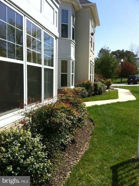 56 Barbican Way, Pikesville, MD 21208 - photo 2