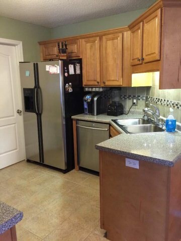 113 Preston Ln unit 7, Byron, GA 31008 - photo 6