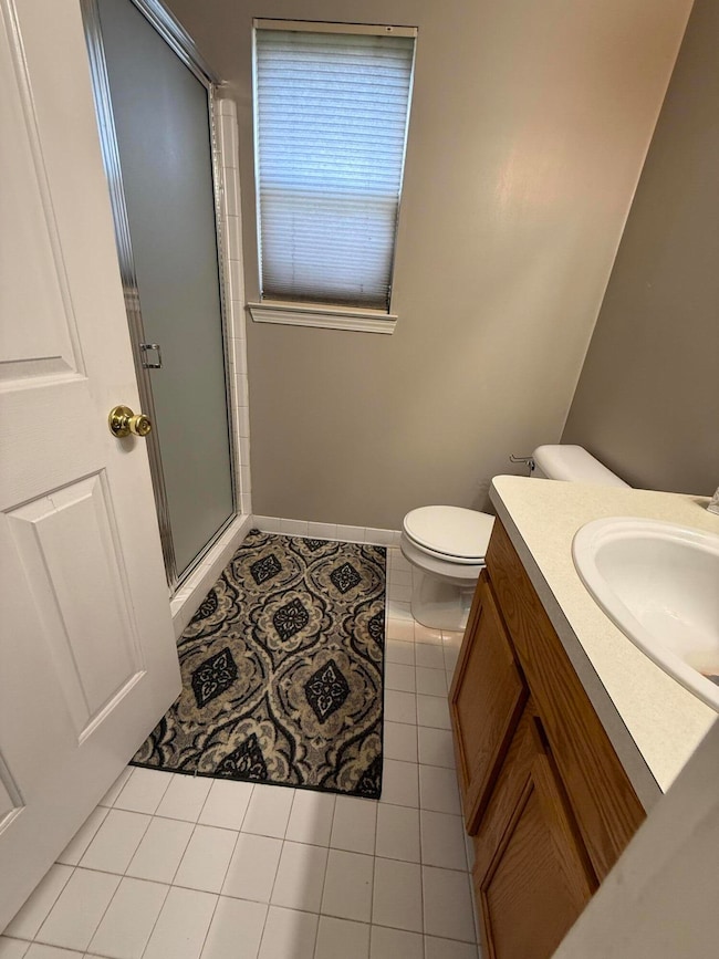 32037 Red Creek Dr, Chesterfield, MI 48047 - photo 6