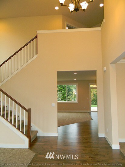 1243 S Ridge Ln, Mukilteo, WA 98275 - photo 2