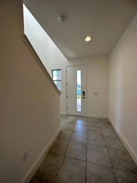 7537 Wing Span Way, Harmony, FL 34773 - photo 3