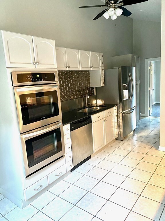 148 Old Webster Rd unit 1, Oxford, MA 01540 - photo 2