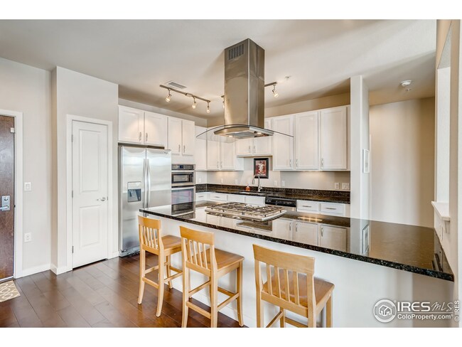 13598 Via Varra unit 101, Broomfield, CO 80020 - photo 6