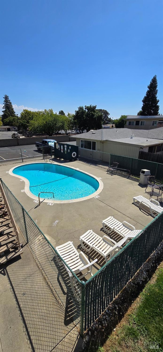 1567 Alamo Dr unit 19, Vacaville, CA 95687 - photo 7