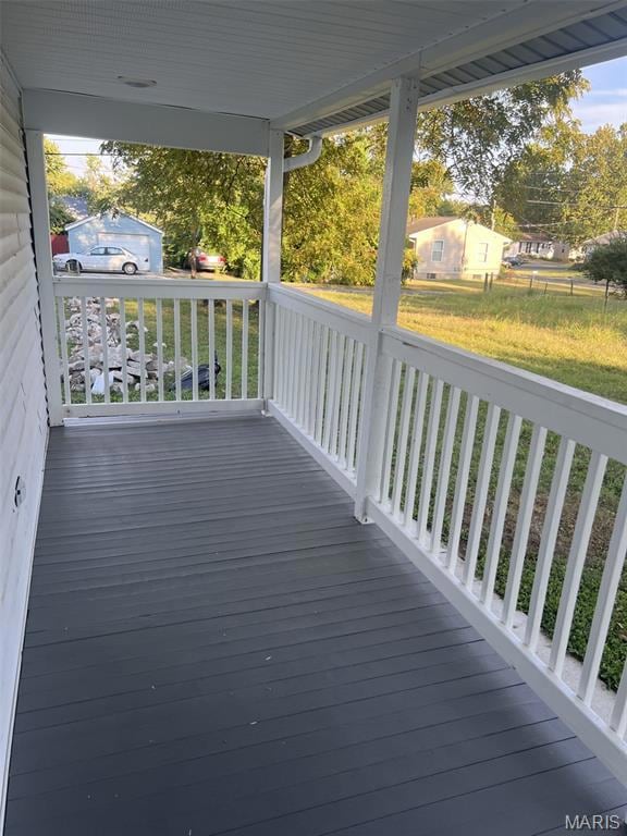 2214 N Benton Ave, Saint Charles, MO 63301 - photo 5