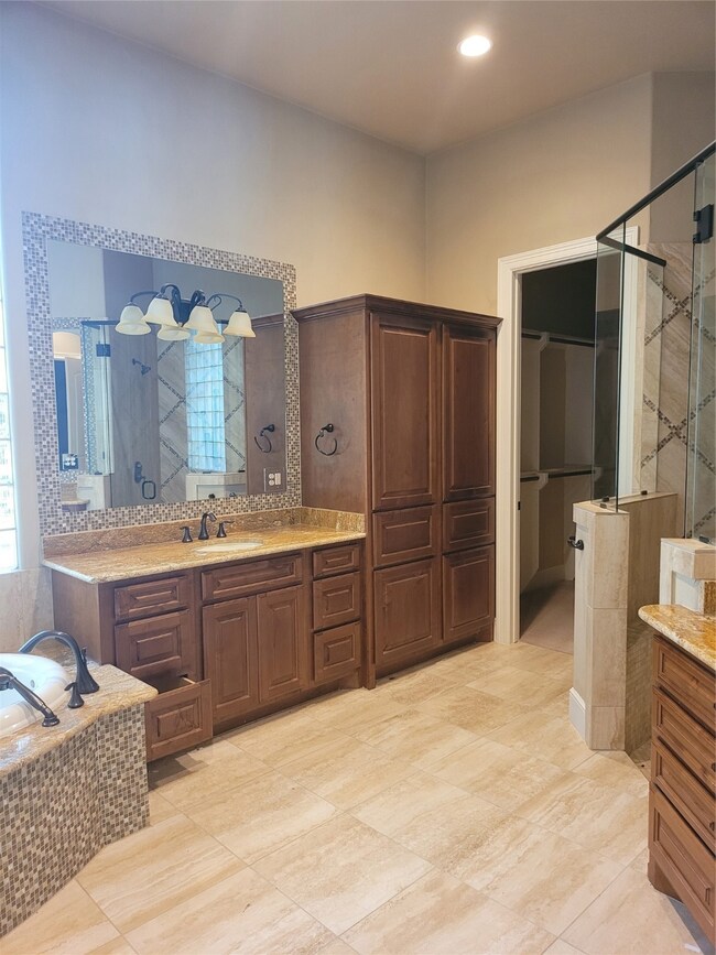 6 Moatwood Ct, Spring, TX 77382 - photo 7