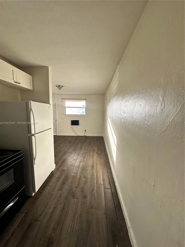 26627 SW 139th Ave unit 26627, Naranja, FL 33032 - photo 6