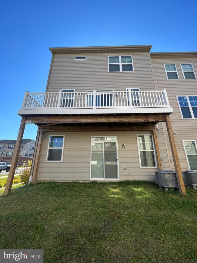 3501 Landing Way, Silver Spring, MD 20906 - photo 2