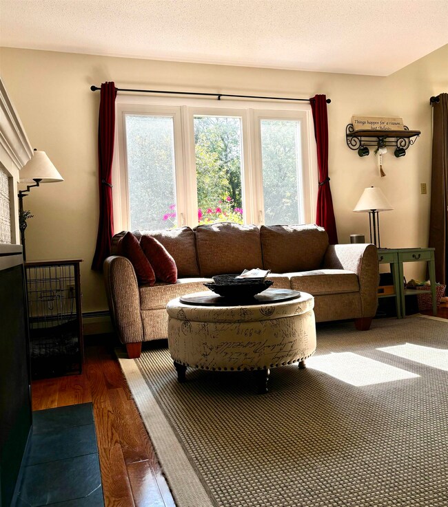 2 Barley Field Place, Rutland, VT 05701 - photo 7