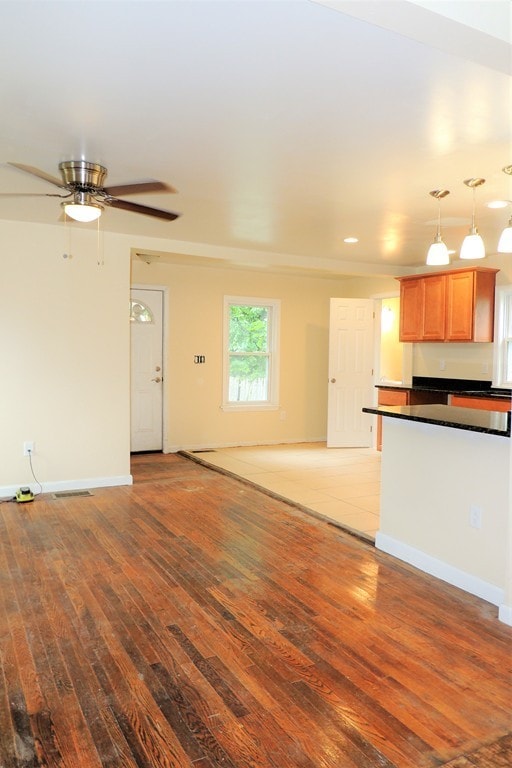 30 Massasoit St, Springfield, MA 01107 - photo 2