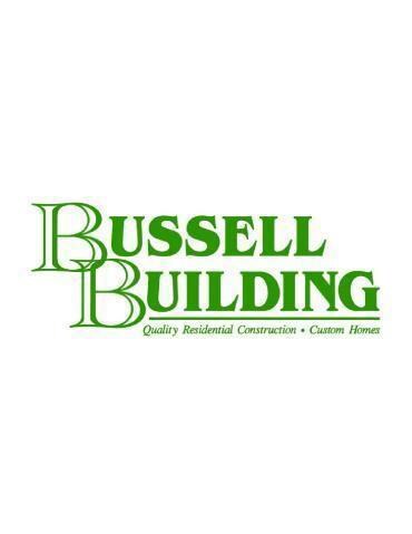 Bussell Logo