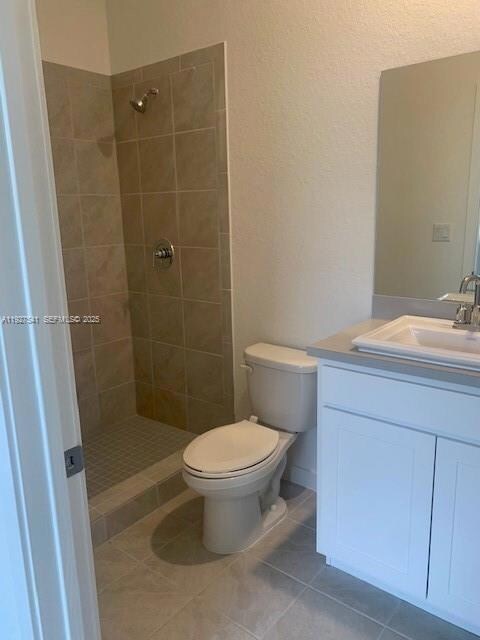 484 NE 5th St unit 484, Florida City, FL 33034 - photo 5