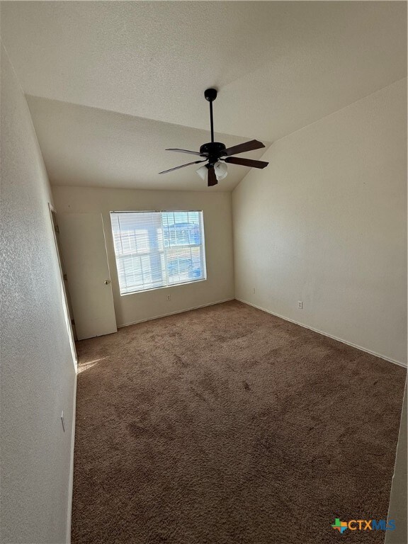4305 Abigail Dr unit C, Killeen, TX 76549 - photo 6
