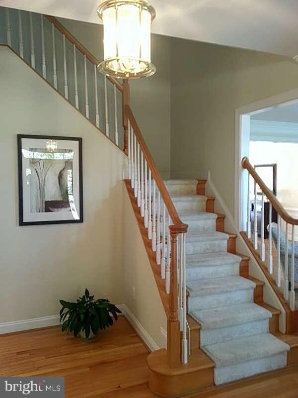 2723 Robaleed Way, Herndon, VA 20171 - photo 5