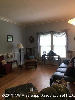 1690 LR@