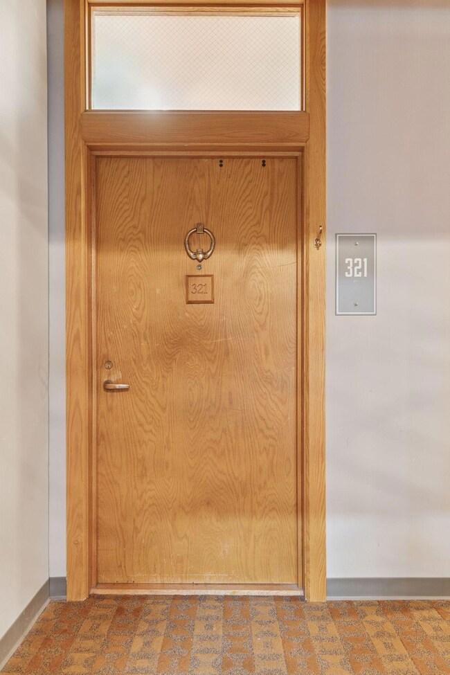 702 N 1st St unit 321, Minneapolis, MN 55401 - photo 3