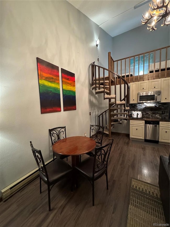 62927 US Highway 40 unit 633, Granby, CO 80446 - photo 7