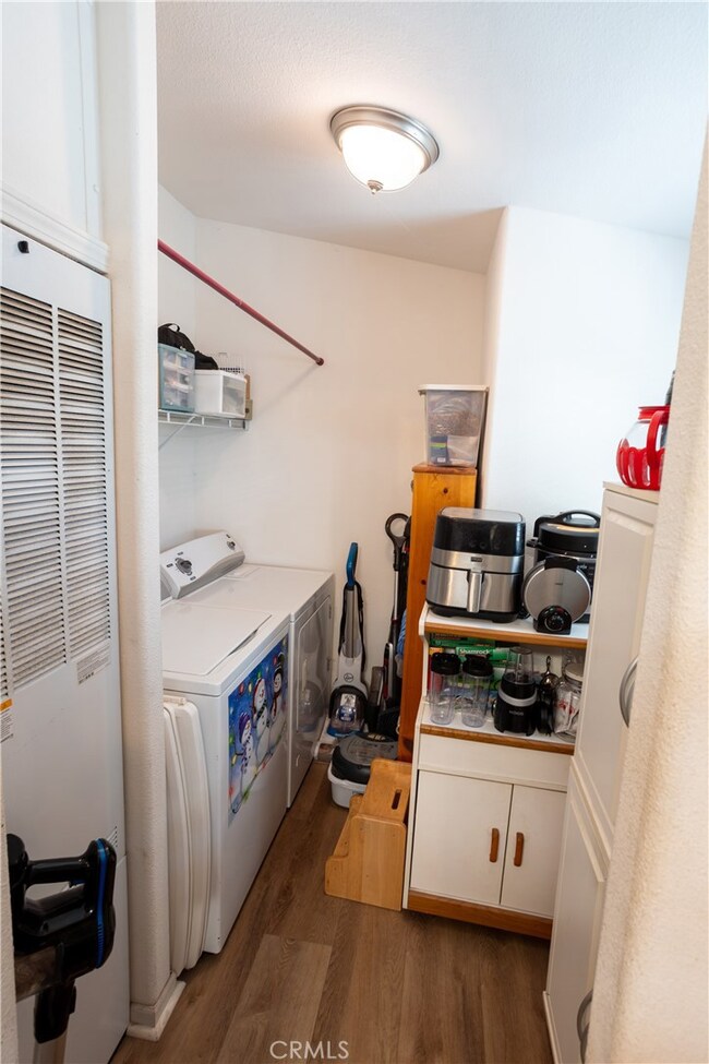 1782 Nisson Rd unit 67, Tustin, CA 92780 - photo 6