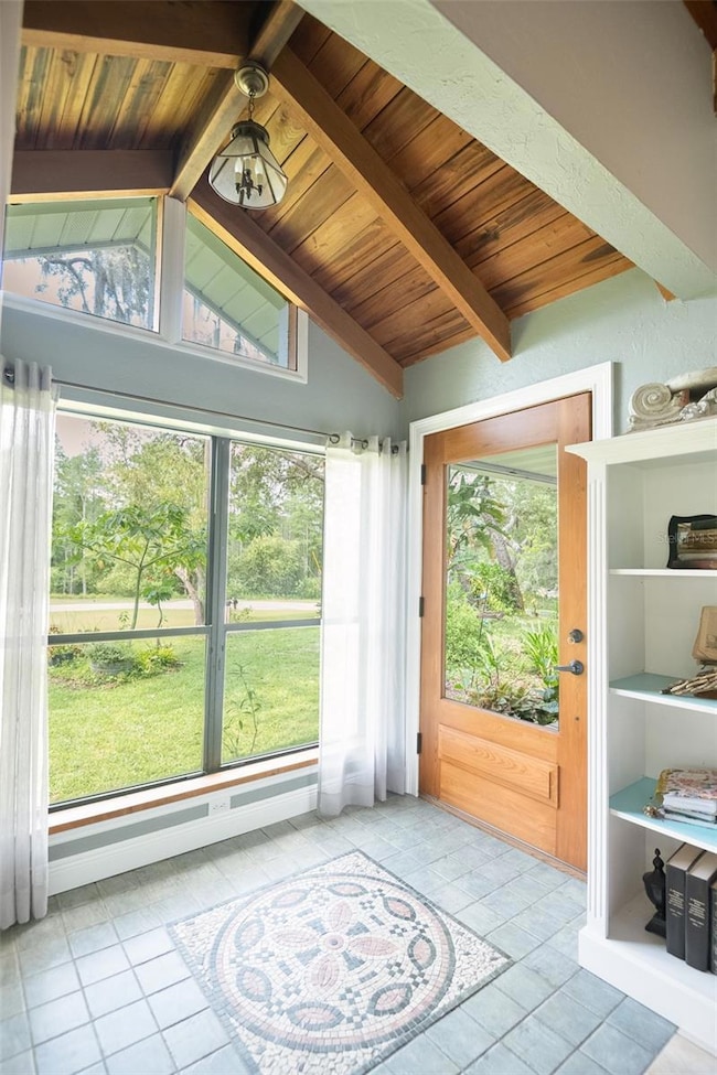 57 Ranch Trail Rd, Haines City, FL 33844 - photo 2