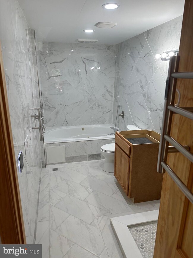 3013 Avalon Rd unit 3013, Paw Paw, WV 25434 - photo 3