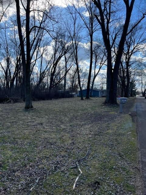 0 Mt Vernon Ave unit 223004626, Thornville, OH 43076 - photo 4