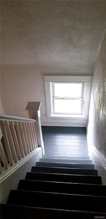 412 24th St, Niagara Falls, NY 14303 - photo 3