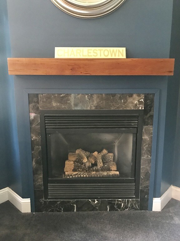 156 Mason Rd, Whitinsville, MA 01588 - photo 6