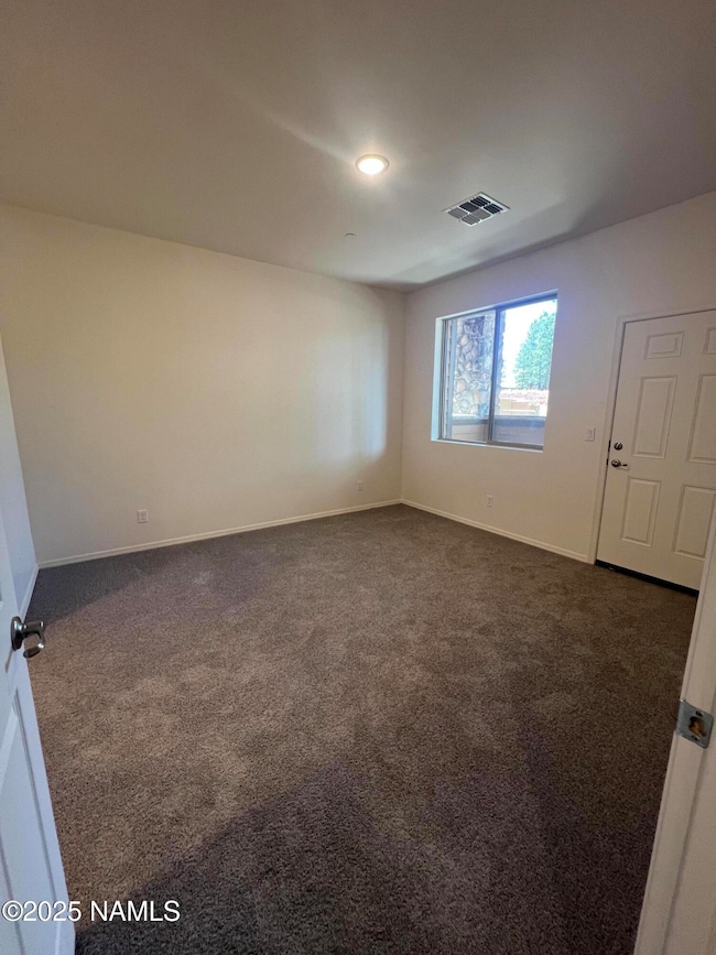 2950 W Presidio Dr unit 101, Flagstaff, AZ 86001 - photo 6