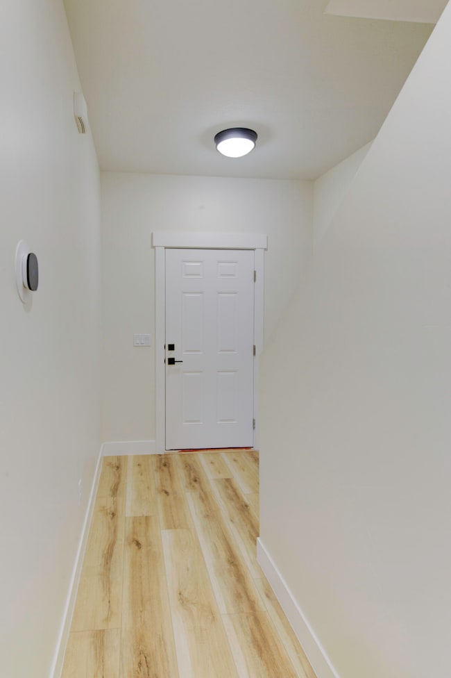 2875 W Cody Dr unit 46, Cedar City, UT 84720 - photo 7