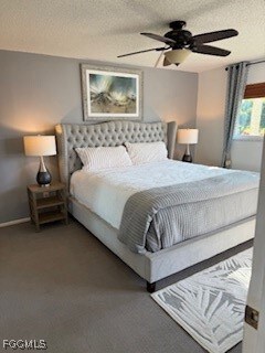 5635 Rattlesnake Hamm Rd unit D-204, Naples, FL 34113 - photo 5