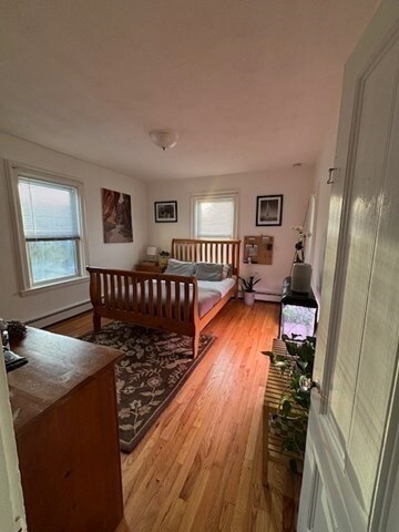 34 Pleasant St unit 2, Wakefield, MA 01880 - photo 7