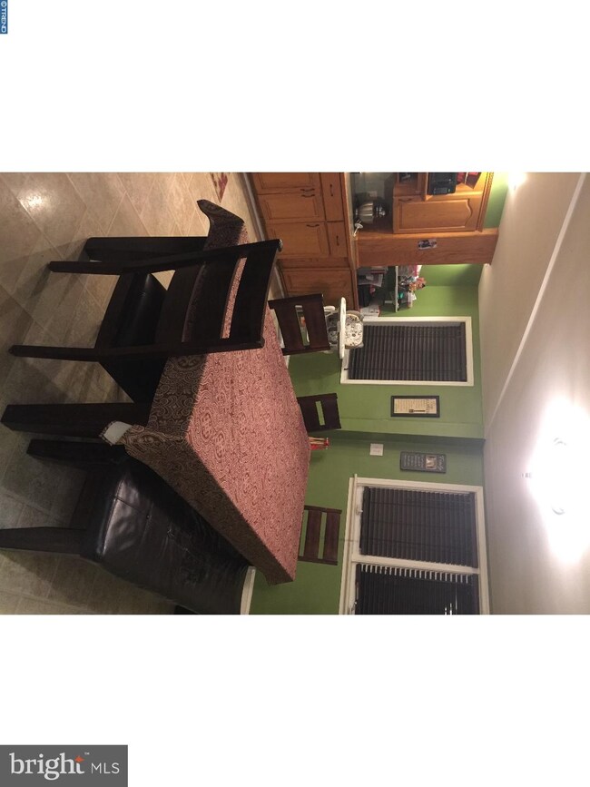 308 N Oak Ave, Clifton Heights, PA 19018 - photo 7