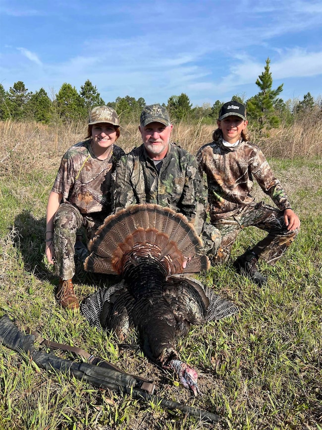 0000 Flannery Ln, Calico Rock, AR 72519 - photo 5