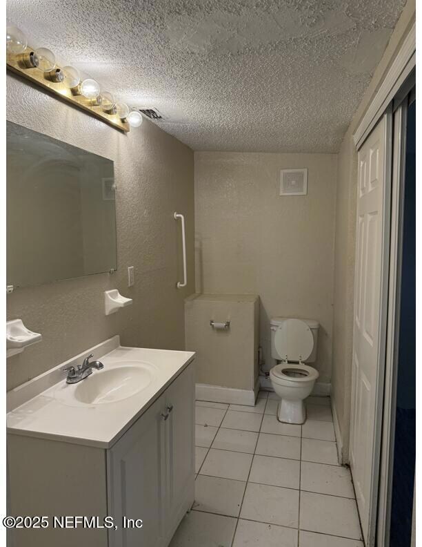 primary en suite 1