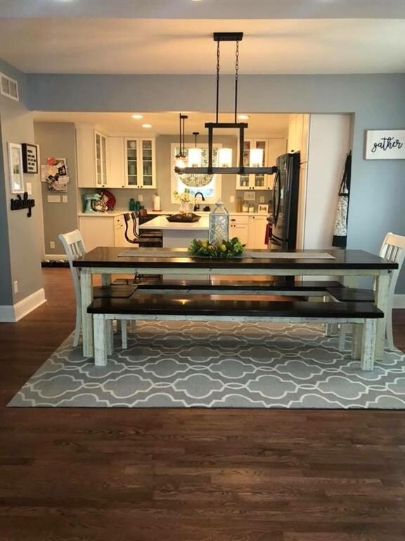 2210 E 32nd St, Des Moines, IA 50317 - photo 5