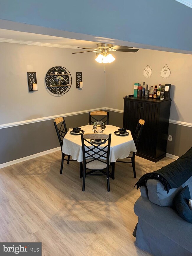 3511 Legere Ct, Woodbridge, VA 22193 - photo 5