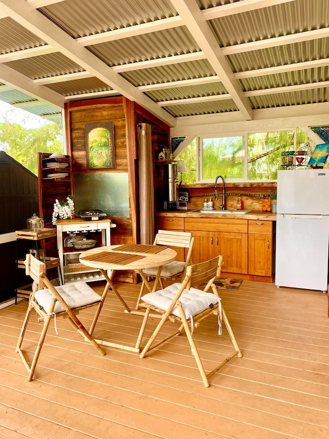 15-1057 Amau Rd, Hilo, HI 96720 - photo 2