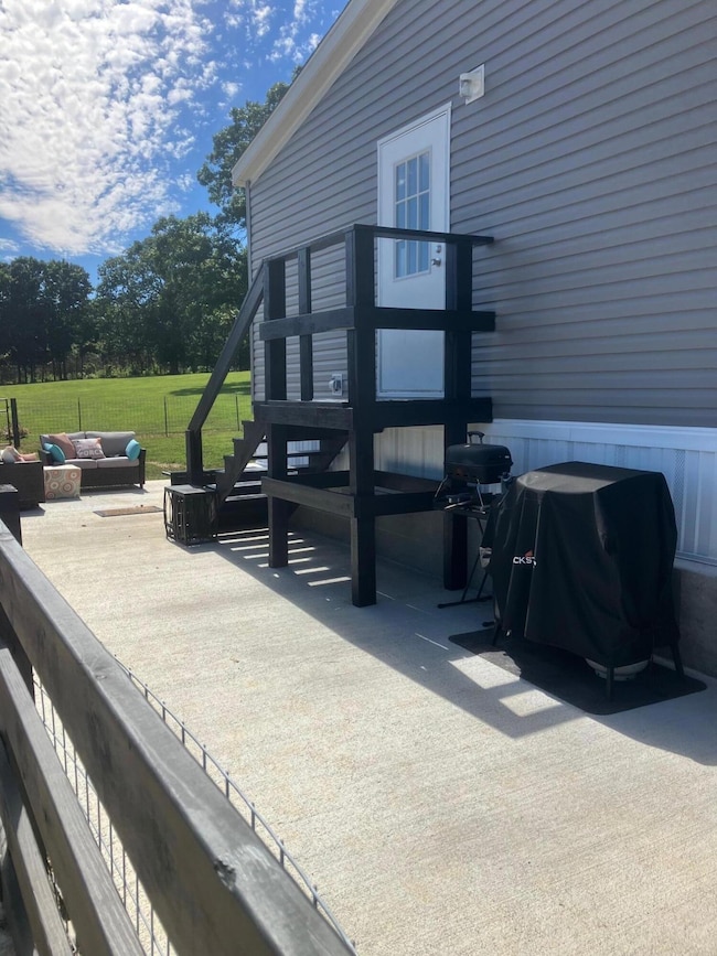 2151 State Route W, Mountain View, MO 65548 - photo 7