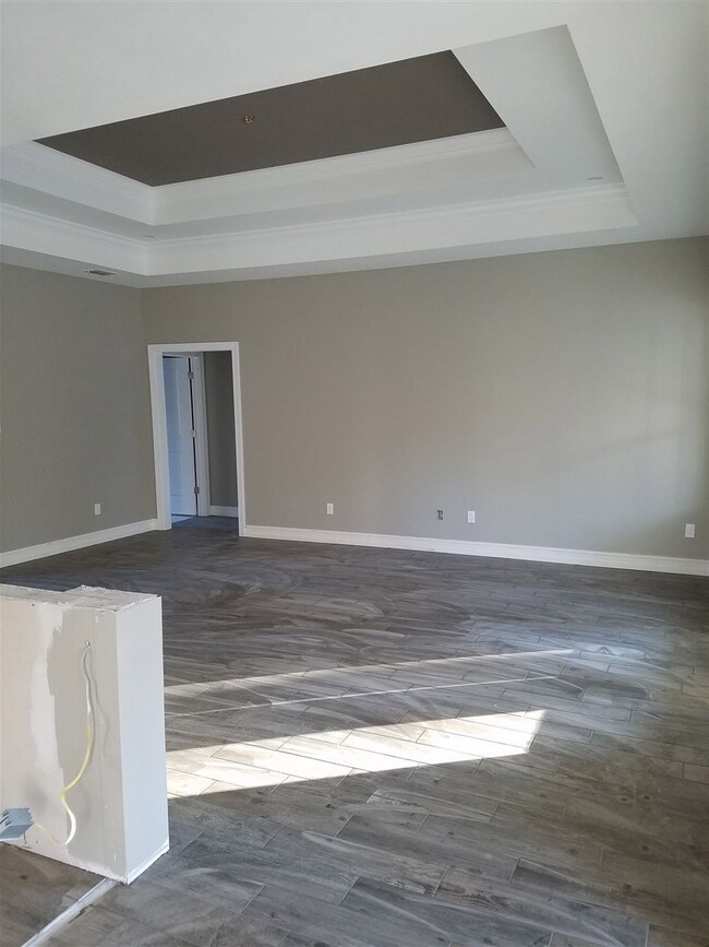 55 Crosscut Trail, Crawfordville, FL 32327 - photo 4