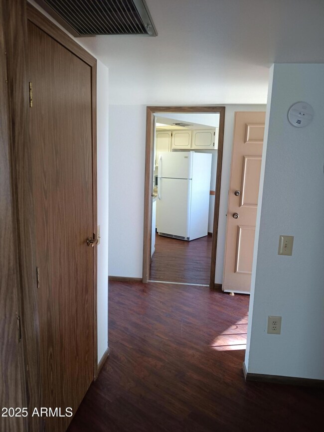 13506 W Star Ridge Dr, Sun City West, AZ 85375 - photo 4