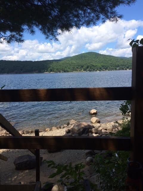 21 Rosebloom Rd, Hadley, NY 12835 - photo 4