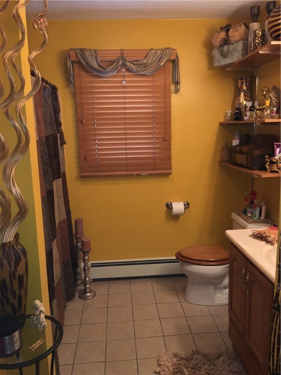 1468 Cranston St unit 1470, Cranston, RI 02920 - photo 6