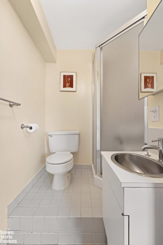 345 E 86th St unit 22A, New York, NY 10028 - photo 7