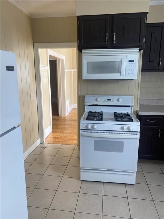 29 Rolfe Square unit 2, Cranston, RI 02910 - photo 6