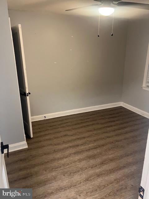 4352 Eldone Rd, Baltimore, MD 21229 - photo 3