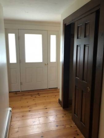 22 Horseshoe Ln, Centerville, MA 02632 - photo 7