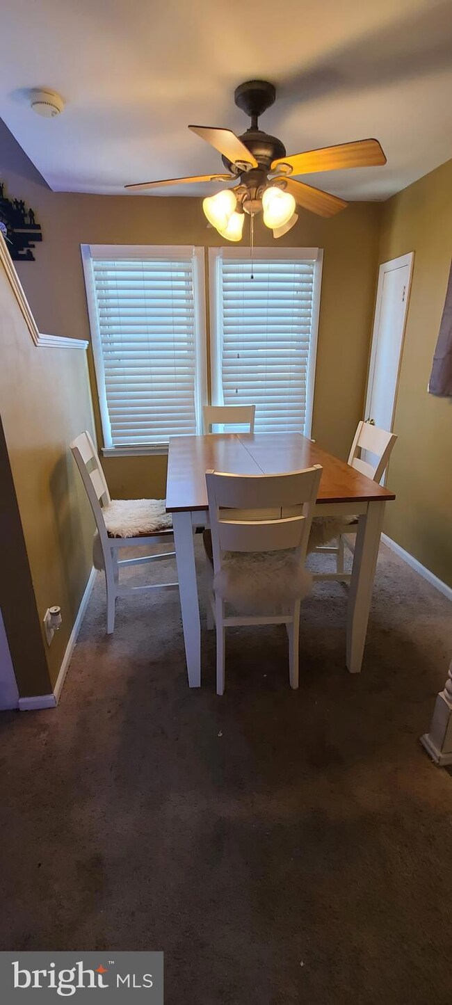 152 Ellis St, Haddonfield, NJ 08033 - photo 3