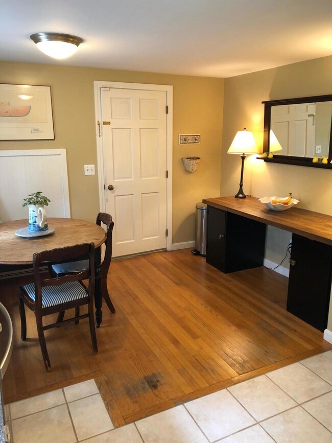 25 Chapaquoit Way, East Sandwich, MA 02537 - photo 3