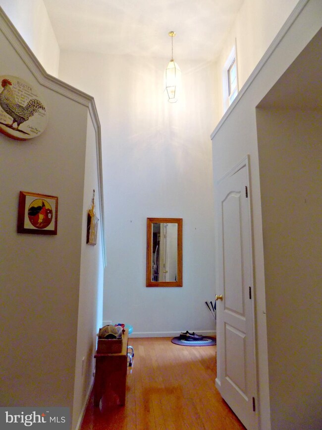 232 Fieldcrest Ln, Ephrata, PA 17522 - photo 3