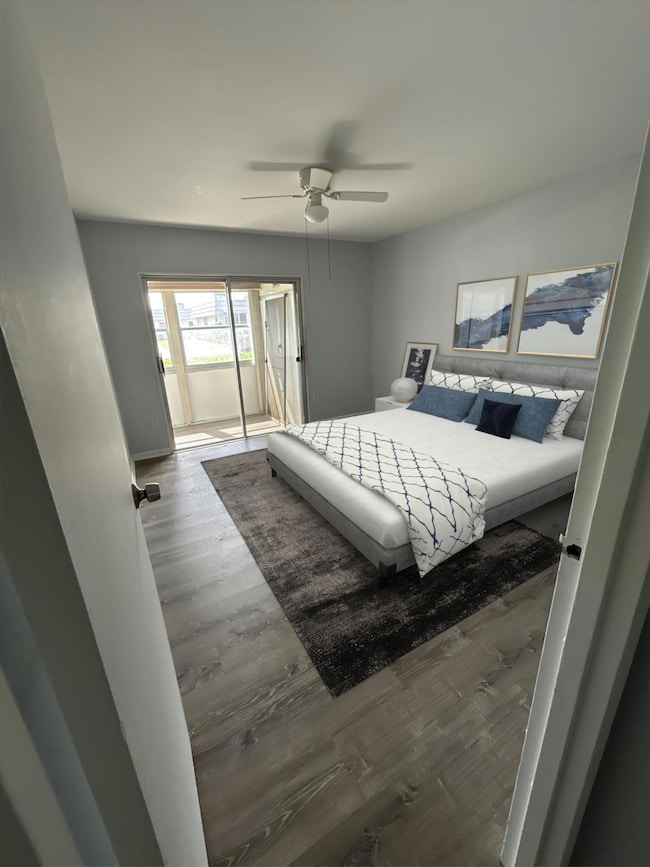 5 Valencia A unit A, Delray Beach, FL 33446 - photo 4